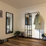 Bella Casa Allgaeu *