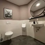 Bella Casa Allgaeu Apartment *
