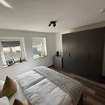 Bella Casa Allgaeu Bad Worishofen