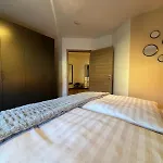Apartment Bella Casa Allgaeu *