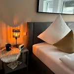 Bella Casa Allgaeu