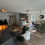 Bella Casa Allgaeu