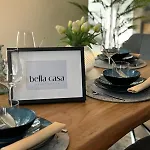 Bella Casa Allgaeu