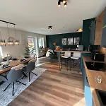 Bella Casa Allgaeu *