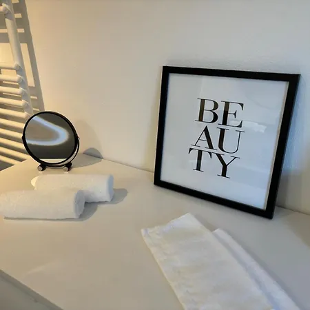 Bella Casa Allgaeu *