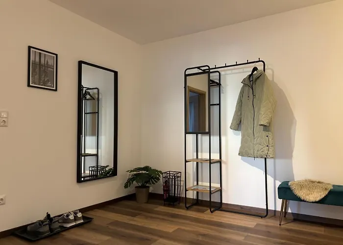 Bella Casa Allgaeu *