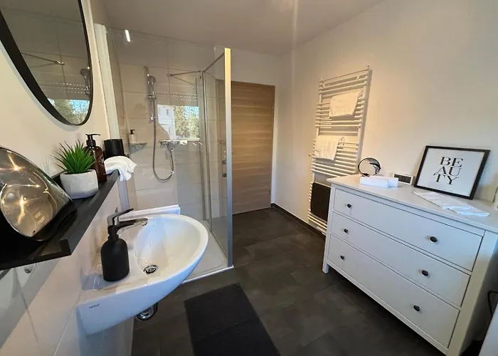 Bella Casa Allgaeu *