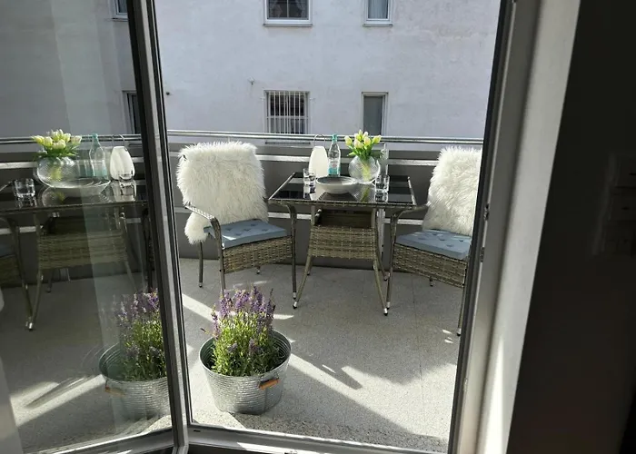 Bella Casa Allgaeu Bad Worishofen