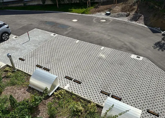 Apartment Bella Casa Allgaeu *